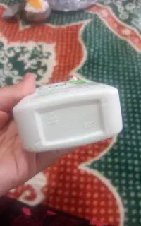 شوینده  صورت سراوی