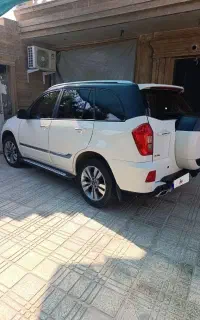 ام وی ام ایکس 33  MWM x33 Sمدل 1400 اتومات
