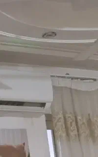 فروش کولر گازی