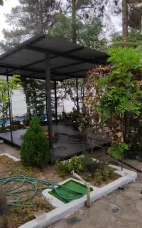 جوشکاری و برشکاری سیار در اصفهان همه جا