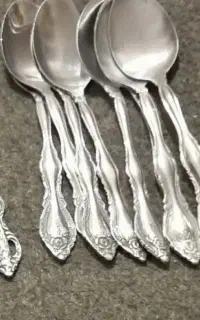 با سلام از این مدل