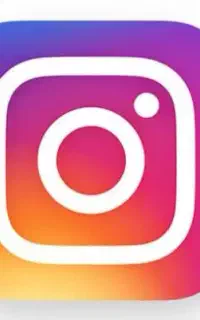 فروش پیج اینستاگرام