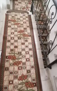 گلیم