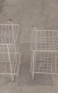 آب چک یاجاظرفی