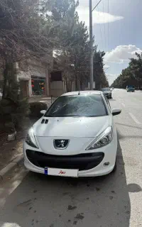 207 tu5