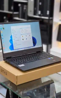 قیمت خوب،دستگاه خفن،خرید مطمئن/اقساط