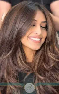 آف ویژه خدمات زیبایی