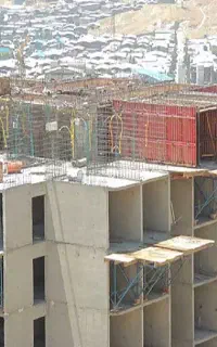 واگذاری رتبه5نفت وگاز ابنیه/آماده تحویل(پترو فرتاک