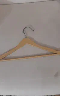 چوب لباسی