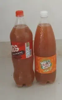 آبغوره .ایوان