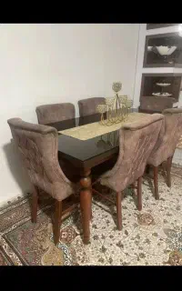 میزنهارخوری