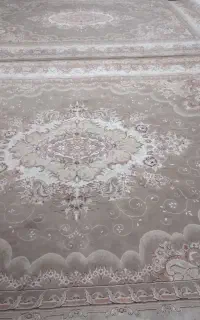 ۱۲متری معاوضه با۹متری