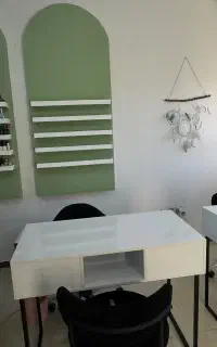 جذب نیرو در تمامی لاین ها