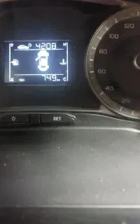 کوییک صفر