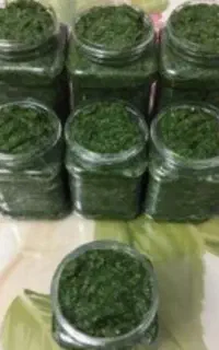 دلال ماست