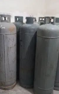 کپسول پنجاه کیلو پرسی و ایران