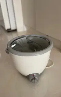 پلو پز ۸ و ۱۲ نفره