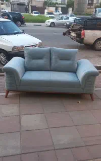 تعمیرات تخصصی مبل ستاره