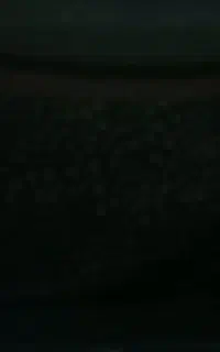 تلویزیون (ال سی دی )