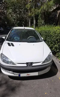 کم کارکرد، کاملا تمیز و سالم، بدون تصادف و رنگ