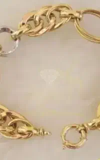 طلای گمشده