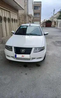 سورن 1404