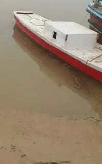 قایق