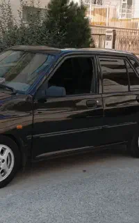 اتاق تعویض مدل ۸۹
