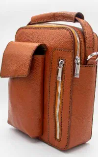 کیف گمشده
