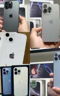 ۱۶ پرومکس های با کد و بدون کد