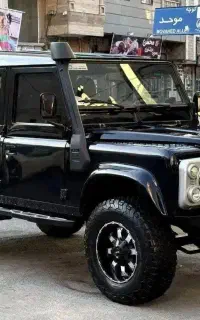 پاژن V6 فول لوازم در حد صفر افرودی