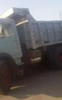 شن شسته ماسه مخلوط نخودی با دهچرخ با نازلترین قیمت