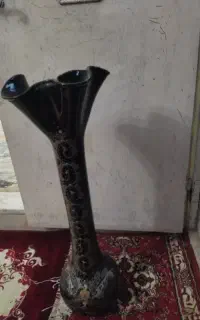 گلدان