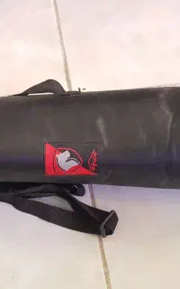 کاور فلاسک