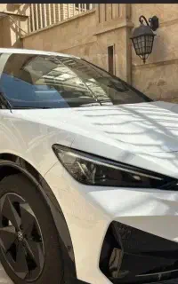 ایدی یونیکس اولترا ۲۰۲۴ کارکرد ۹ هزارتا
