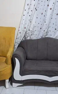 فروش بخاری