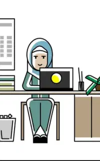 تنظیم قرارداد اجاره نامه قولنامه