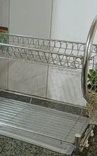 آبچکان