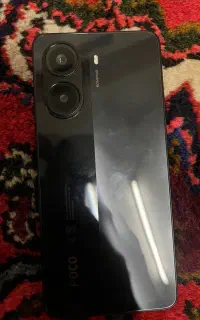 pokoلاکاغزی