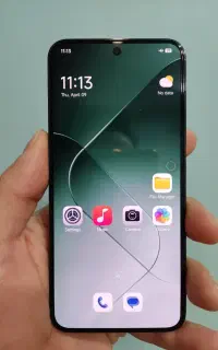 xiaomi 14(mi 14)