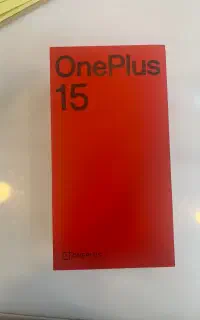 one +