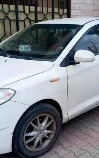 ام وی ام مدل 92