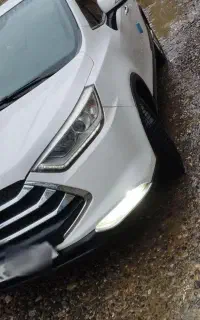 جک s 3 مدل 97