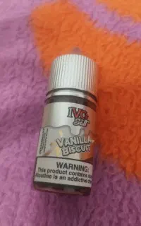 جویس