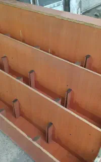 ویترین به فروش میرسد