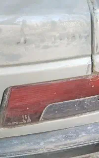 خدمات تخصصی بازسازی خودرو(اتو تیونینگ فرانسه)