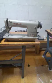 چرخ راسته