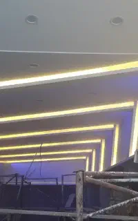 برقکار و لوله کش