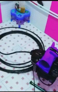 لوله بازکنی سراسرشهرفنرزنی چاه بازکن تضمینی۲۴ساعته