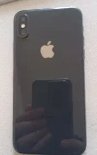 ایفون x256